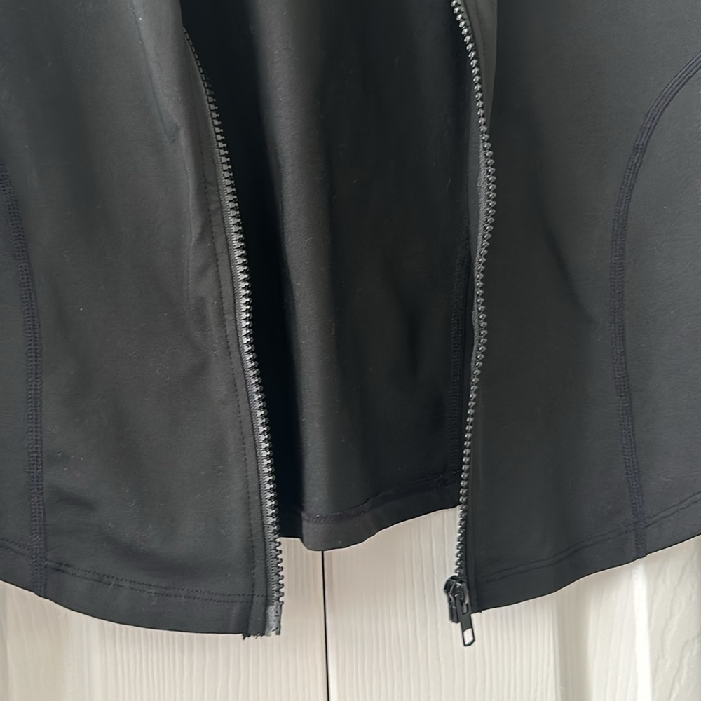 Active jacket - Picture 2 of 4